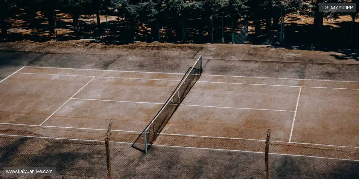 slider-1